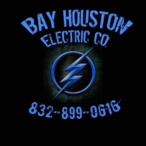 Photo of Bay Houston Electric