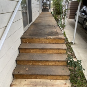 Photo of Clear Skies Home Improvements