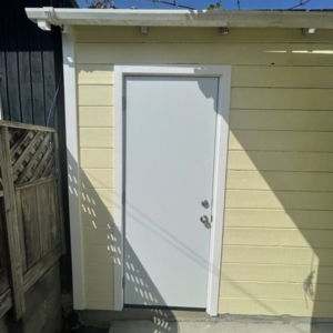 Photo of Clear Skies Home Improvements