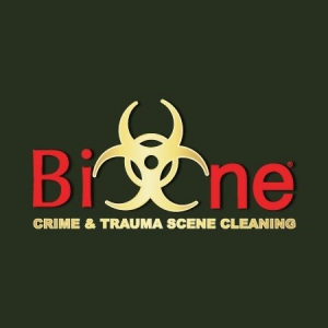 Photo of Bio-One - East Irvine
