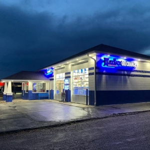 Photo of Triton Lighting & More