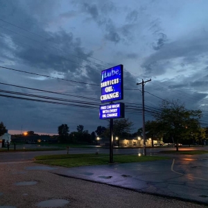 Photo of Triton Lighting & More