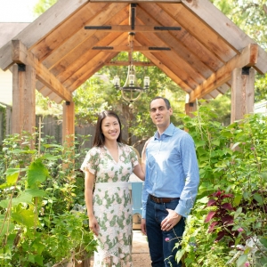 Photo of Deveau Realty Team