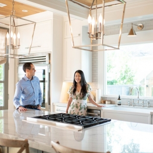 Photo of Deveau Realty Team
