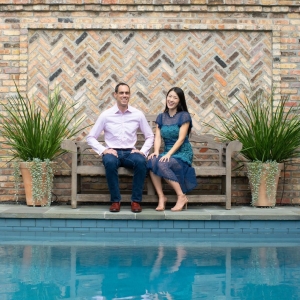 Photo of Deveau Realty Team