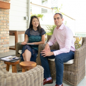 Photo of Deveau Realty Team