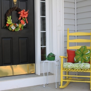 Photo of Great Day Property Management