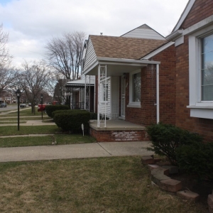 Photo of Great Day Property Management