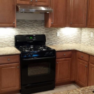 Photo of Phoenix Quartz Countertops