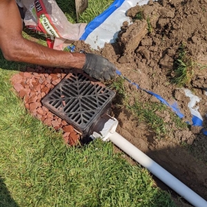 Photo of Northwest Crawl Space Repair