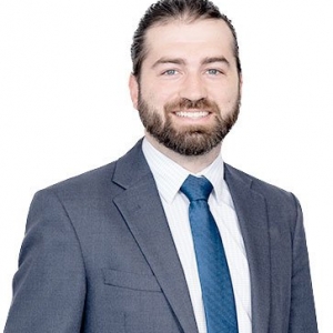 Photo of Staver Accident Injury Lawyers