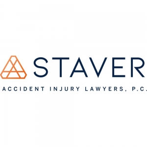 Photo of Staver Accident Injury Lawyers