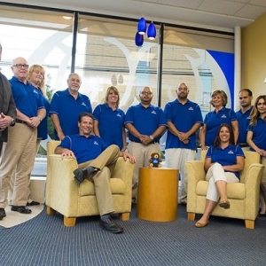 Photo of Allstate Insurance: Dan Meredith Agency