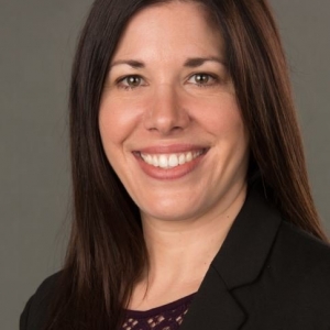 Photo of Allstate Insurance: Dan Meredith Agency