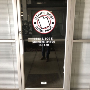 Photo of Utah's Best Home