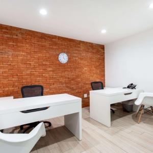 Photo of BOS Business Center