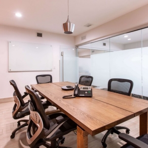 Photo of BOS Business Center
