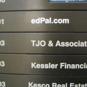 Photo of TJO & Associates Tax Preparation
