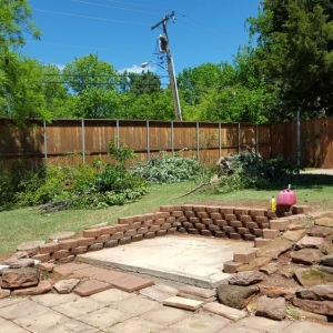 Photo of Jose's Lawn Care