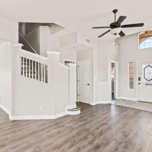 Photo of Arlene Martinez - ClearView Realty