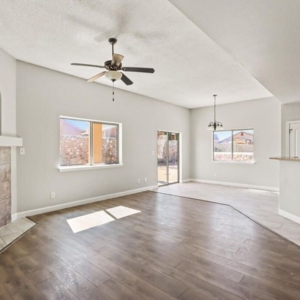 Photo of Arlene Martinez - ClearView Realty