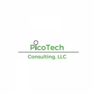 Photo of PicoTech Consulting
