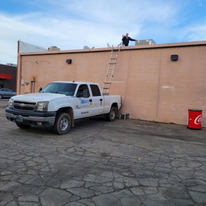 Photo of Prescott Air Conditioning & Heating Repair