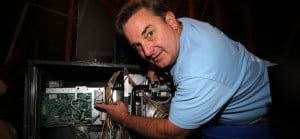 Photo of Prescott Air Conditioning & Heating Repair