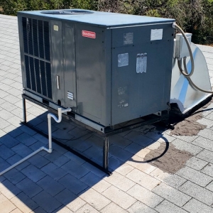 Photo of Prescott Air Conditioning & Heating Repair
