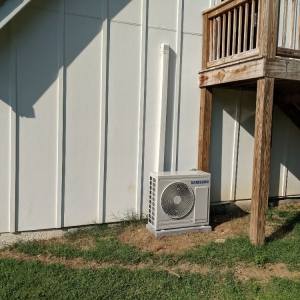 Photo of Adam's Air Conditioning & Heating