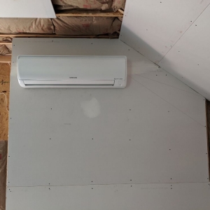 Photo of Adam's Air Conditioning & Heating