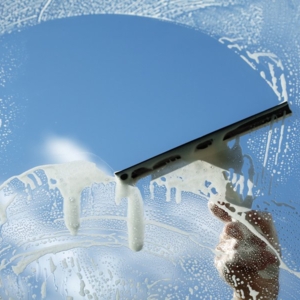 Photo of GlassGuard Pro