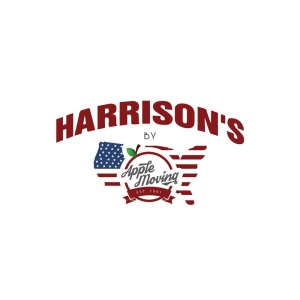 Photo of Harrison's World Wide Moving