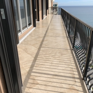 Photo of Affordable Marble Restoration