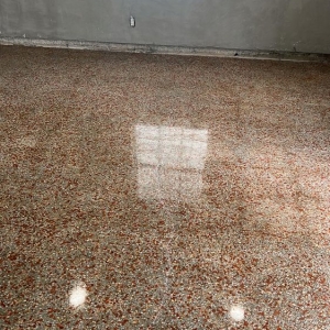 Photo of Affordable Marble Restoration