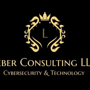 Photo of Leber Consulting