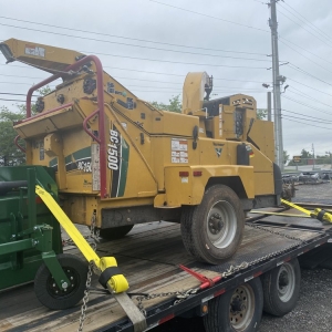 Photo of K & Q Transport
