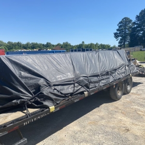 Photo of K & Q Transport