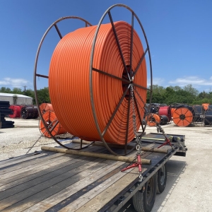 Houston K & Q Transport