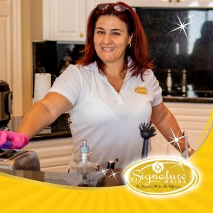 Photo of Signature Maids