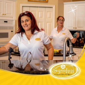 Photo of Signature Maids