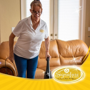 Photo of Signature Maids