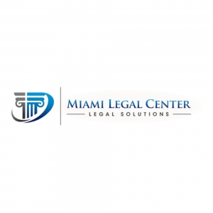 Photo of Miami Legal Center