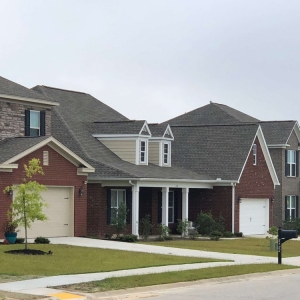 Photo of Sumter Roofing Company