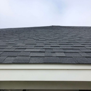 Photo of Sumter Roofing Company