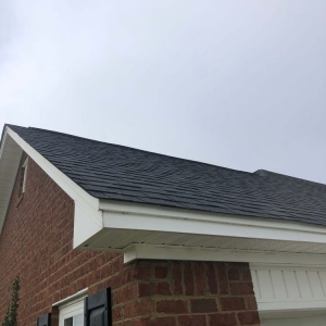 Photo of Sumter Roofing Company