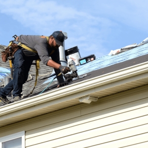 Photo of Sumter Roofing Company