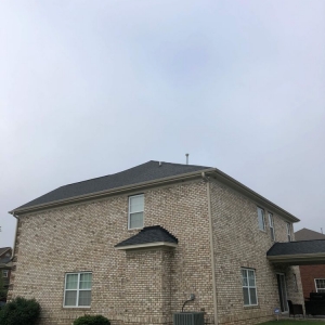 Photo of Sumter Roofing Company