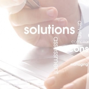 Highland Expedio Technologies