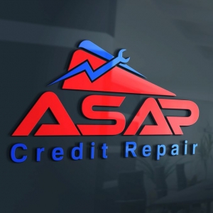 Photo of ASAP CREDIT REPAIR